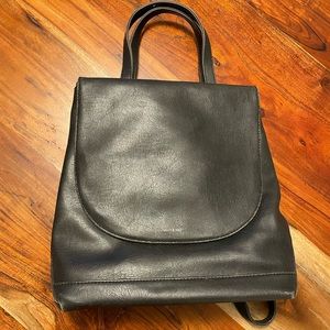 Matt & Nat Aaron Backpack
